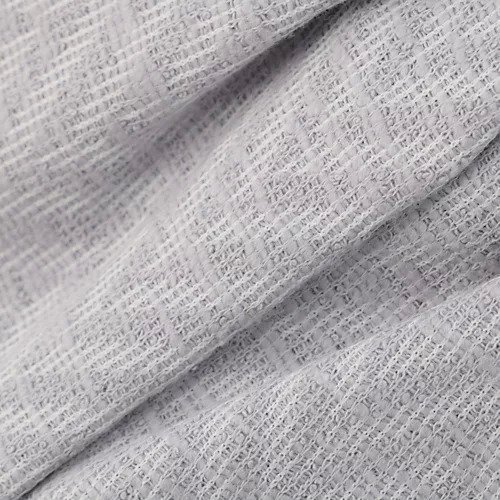 【ラ メゾン ド リリス/La Maison de Lyllis】のHACHIMAKI 人気、トレンドファッション・服の通販 founy(ファニー) 　ファッション　Fashion　レディースファッション　Fashion for Women　ターバン　Turban, Headband　フィット　Fit, Slim Fit　フェイス　Face, Facial Design　フォルム　Silhouette, Form　リボン　Ribbon, Bow　other-3|ID: prp329100004552005 ipo3291000000033859654