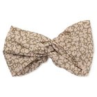 【ラ メゾン ド リリス/La Maison de Lyllis】のMUSUBI BEIGE|ID: prp329100004552006 ipo3291000000033859659