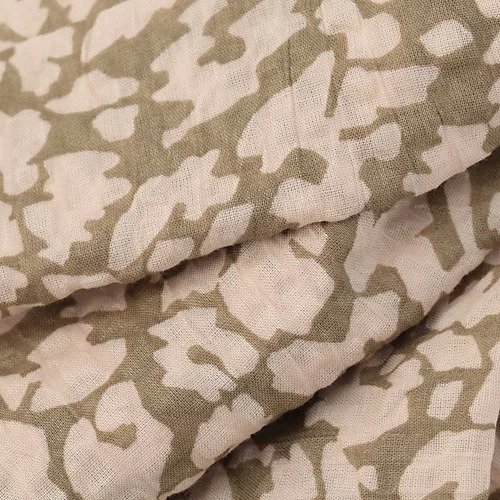 【ラ メゾン ド リリス/La Maison de Lyllis】のMUSUBI 人気、トレンドファッション・服の通販 founy(ファニー) 　ファッション　Fashion　レディースファッション　Fashion for Women　シンプル　Simple, Minimal　ストール　Stole, Wrap　ターバン　Turban, Headband　フォルム　Silhouette, Form　other-3|ID: prp329100004552006 ipo3291000000033859661