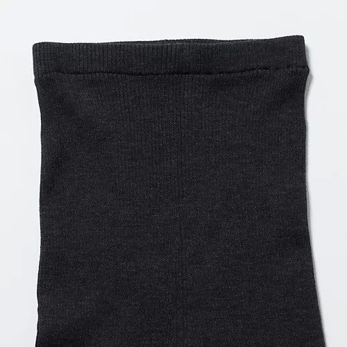 【エスロー/ESLOW】のリブレギンス 人気、トレンドファッション・服の通販 founy(ファニー) 　ファッション　Fashion　レディースファッション　Ladies' Fashion Online　パンツ　Pants　レギンス　Leggings　スリット　Slit　バランス　Balance　レギンス　Leggings　洗える　Washable　防寒　Cold Protection　other-2|ID: prp329100004552015 ipo3291000000032638505