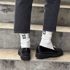 thumbnail other-3