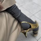 【ノーリーズ/NOLLEY'S】の【nolnol/ノルノル】ロゴリブソックス 人気、トレンドファッション・服の通販 founy(ファニー) ファッション Fashion レディースファッション Fashion for Women ソックス&靴下 Socks & Hosiery 抗菌 Antibacterial, Bacteria-Resistant ソックス Socks, Hosiery thumbnail チャコールグレー|ID: prp329100004552027 ipo3291000000032364515