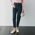 thumbnail other-2