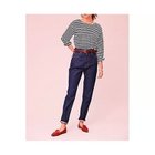 【シンゾーン/Shinzone】のキャロットデニム 人気、トレンドファッション・服の通販 founy(ファニー) ファッション Fashion レディースファッション Fashion for Women デニム Denim, Jeans Material バランス Balance, Style Balance 洗える Machine Washable thumbnail インディゴ|ID: prp329100004552033 ipo3291000000033526765