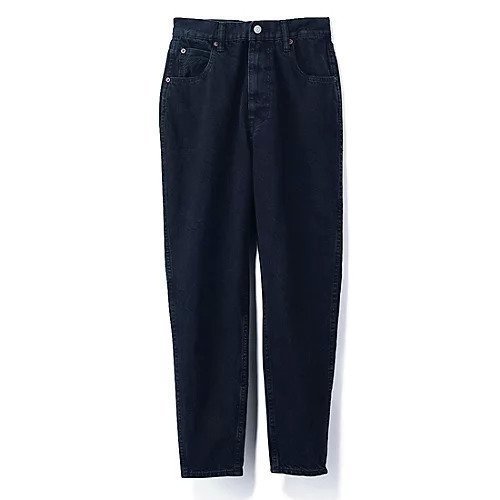 【シンゾーン/Shinzone】のキャロットデニム 人気、トレンドファッション・服の通販 founy(ファニー) 　ファッション　Fashion　レディースファッション　Fashion for Women　デニム　Denim, Jeans Material　バランス　Balance, Style Balance　洗える　Machine Washable　other-3|ID: prp329100004552033 ipo3291000000033526769