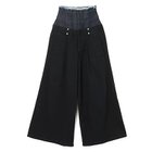 【リヴィントーン/LIVINGTONE】のCHRISTINA - With corset BLACK|ID: prp329100004552037 ipo3291000000034618208