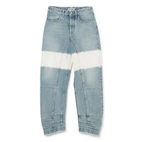 【ジル サンダー/JIL SANDER】のTROUSER 69 AW 20 TREATED 人気、トレンドファッション・服の通販 founy(ファニー) ファッション Fashion レディースファッション Fashion for Women 2024年 2024 2024春夏・S/S Spring/Summer 2024 SS24 デニム Denim, Jeans Material フロント Front, Front Design ヴィンテージ Vintage Style 洗える Machine Washable |ID:prp329100004552046