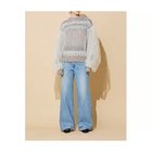 thumbnail other-2