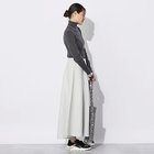 thumbnail other-3