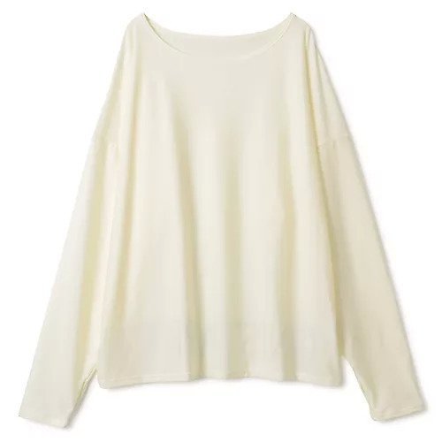【プロタゴニスタ/PROTAGONISTA】のRash Guard T-shirt インテリア・キッズ・メンズ・レディースファッション・服の通販 founy(ファニー) https://founy.com/ ファッション Fashion レディースファッション WOMEN トップス・カットソー Tops/Tshirt シャツ/ブラウス Shirts/Blouses ロング / Tシャツ T-Shirts バランス Balance 洗える Washable |ID: prp329100004552061 ipo3291000000032360348
