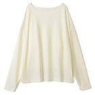 【プロタゴニスタ/PROTAGONISTA】のRash Guard T-shirt WHITE|ID: prp329100004552061 ipo3291000000032360350