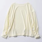 thumbnail other-2