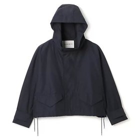 【ヴァシュモン/VACHEMENT】のマウンテンパーカ 人気、トレンドファッション・服の通販 founy(ファニー) ファッション Fashion レディースファッション Ladies' Fashion Online トップス・カットソー Tops/Tshirt パーカ Sweats 2024年 2024 2024春夏・S/S Ss,Spring/Summer,2024 パーカー Hoodie フラップ Flap フロント Front ボックス Box ポケット Pocket |ID:prp329100004552065
