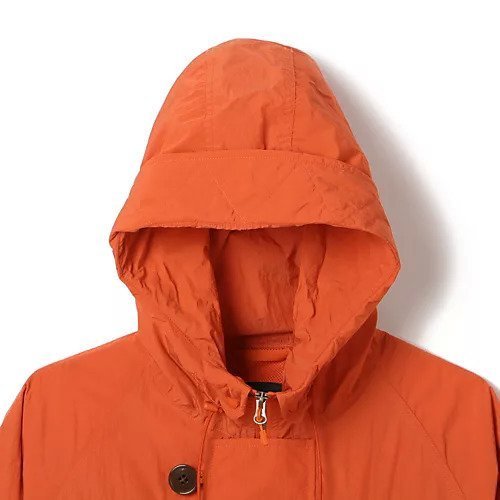 【ダイワ ピアサーティナイン/DAIWA PIER39】のW s TECH FISHING N-2B JACKET 人気、トレンドファッション・服の通販 founy(ファニー) 　ファッション　Fashion　レディースファッション　Fashion for Women　アウター　Coat / Outerwear Collection　レディースジャケット・軽アウター　Jackets　2024年　2024　2024春夏・S/S　Spring/Summer 2024 SS24　アウトドア　Outdoor Clothing　ジャケット　Jacket, Outerwear　スタイリッシュ　Stylish, Fashionable　ポケット　Pocket, Pocket Detail　ミリタリー　Military, Army Style　ワーク　Workwear, Utility Style　人気　Popular, Best Seller　洗える　Machine Washable　other-3|ID: prp329100004552078 ipo3291000000033329849