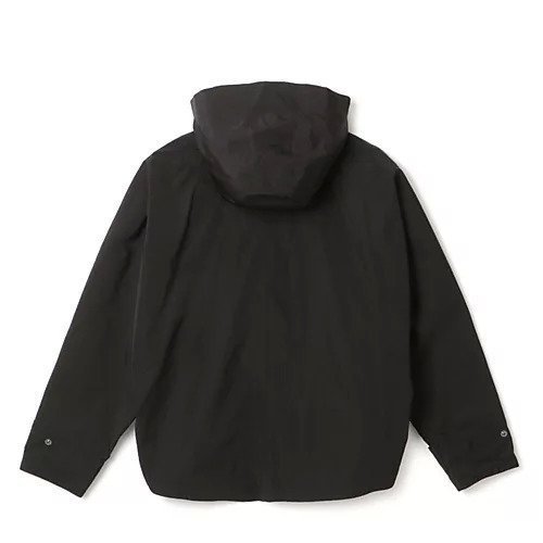 【ヴァシュモン/VACHEMENT】のショートトレンチ 人気、トレンドファッション・服の通販 founy(ファニー) 　ファッション　Fashion　レディースファッション　Ladies' Fashion Online　2024年　2024　2024春夏・S/S　Ss,Spring/Summer,2024　ショート　Short　ジャケット　Jacket　トレンチ　Trench　ロング　Long　other-2|ID: prp329100004552080 ipo3291000000032638860