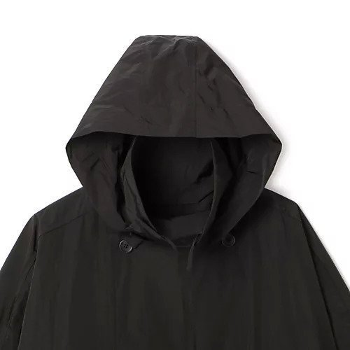 【ヴァシュモン/VACHEMENT】のショートトレンチ 人気、トレンドファッション・服の通販 founy(ファニー) 　ファッション　Fashion　レディースファッション　Ladies' Fashion Online　2024年　2024　2024春夏・S/S　Ss,Spring/Summer,2024　ショート　Short　ジャケット　Jacket　トレンチ　Trench　ロング　Long　other-3|ID: prp329100004552080 ipo3291000000032638861