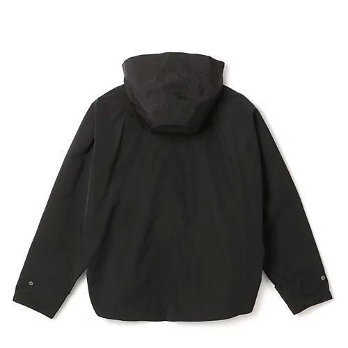 【ヴァシュモン/VACHEMENT】のショートトレンチ 人気、トレンドファッション・服の通販 founy(ファニー) 　ファッション　Fashion　レディースファッション　Fashion for Women　2024年　2024　2024春夏・S/S　Spring/Summer 2024 SS24　ショート　Short, Short Length　ジャケット　Jacket, Outerwear　トレンチ　Trench, Trench Coat　ロング　Long, Long-Length　other-2|ID: prp329100004552080 ipo3291000000034620690