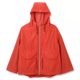 【ヘルノ/HERNO】 BLOUSON人気、トレンドファッション・服の通販 founy(ファニー) ファッション Fashion レディースファッション Fashion for Women アウター Coat / Outerwear Collection ブルゾンジャケット・スポーティアウター Blouson Jackets 2023年 2023 2023春夏・S/S Spring/Summer 2023 SS23 ドローコード Drawcord, Drawstring Cord ワイド Wide, Wide Fit 今季 This Season, Current Season |ID:prp329100004552082