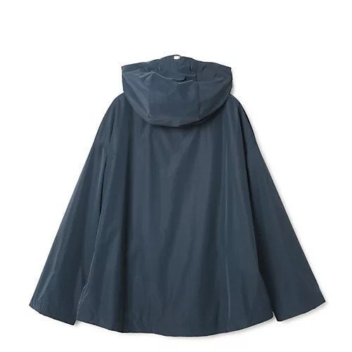 【ヘルノ/HERNO】のBLOUSON 人気、トレンドファッション・服の通販 founy(ファニー) 　ファッション　Fashion　レディースファッション　Fashion for Women　アウター　Coat / Outerwear Collection　ブルゾンジャケット・スポーティアウター　Blouson Jackets　2023年　2023　2023春夏・S/S　Spring/Summer 2023 SS23　ドローコード　Drawcord, Drawstring Cord　ワイド　Wide, Wide Fit　今季　This Season, Current Season　other-2|ID: prp329100004552082 ipo3291000000033514954