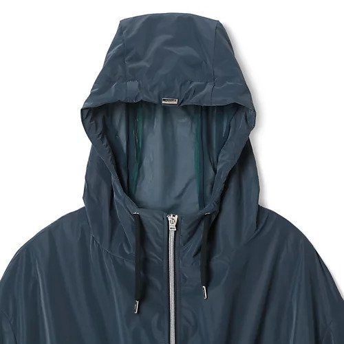 【ヘルノ/HERNO】のBLOUSON 人気、トレンドファッション・服の通販 founy(ファニー) 　ファッション　Fashion　レディースファッション　Fashion for Women　アウター　Coat / Outerwear Collection　ブルゾンジャケット・スポーティアウター　Blouson Jackets　2023年　2023　2023春夏・S/S　Spring/Summer 2023 SS23　ドローコード　Drawcord, Drawstring Cord　ワイド　Wide, Wide Fit　今季　This Season, Current Season　other-3|ID: prp329100004552082 ipo3291000000033514955