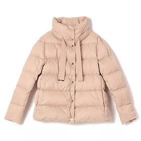 【ヘルノ/HERNO】 BLOUSON人気、トレンドファッション・服の通販 founy(ファニー) ファッション Fashion レディースファッション Fashion for Women アウター Coat / Outerwear Collection ブルゾンジャケット・スポーティアウター Blouson Jackets アウトドア Outdoor Clothing シンプル Simple, Minimal ジャケット Jacket, Outerwear ダウン Down, Puffer ハイネック High Neck, Mock Neck |ID:prp329100004552082