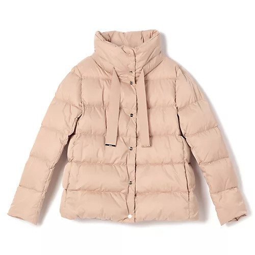 【ヘルノ/HERNO】のBLOUSON 人気、トレンドファッション・服の通販 founy(ファニー) ファッション Fashion レディースファッション Fashion for Women アウター Coat / Outerwear Collection ブルゾンジャケット・スポーティアウター Blouson Jackets アウトドア Outdoor Clothing シンプル Simple, Minimal ジャケット Jacket, Outerwear ダウン Down, Puffer ハイネック High Neck, Mock Neck other-1|ID: prp329100004552082 ipo3291000000034462366