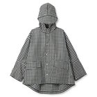 【プラン C/Plan C】のJACKET CHECK BLACK / WHITE|ID: prp329100004552107 ipo3291000000032171989