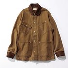 thumbnail other-2