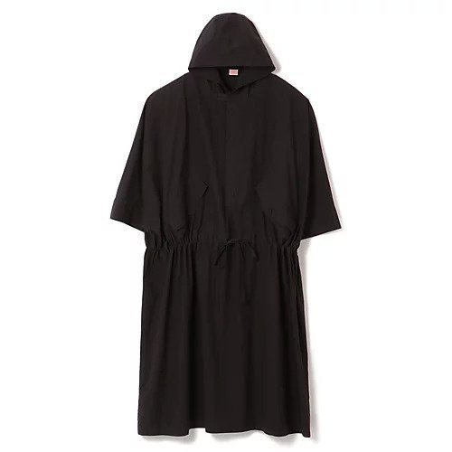 【メゾンエウレカ/MAISON EUREKA】のANORAK COAT インテリア・キッズ・メンズ・レディースファッション・服の通販 founy(ファニー) https://founy.com/ ファッション Fashion レディースファッション WOMEN アウター Coat Outerwear コート Coats 夏 Summer 春 Spring S/S・春夏 Ss・Spring/Summer |ID: prp329100004552117 ipo3291000000032172027