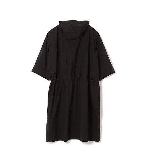 【メゾンエウレカ/MAISON EUREKA】のANORAK COAT 人気、トレンドファッション・服の通販 founy(ファニー) 　ファッション　Fashion　レディースファッション　Fashion for Women　アウター　Coat / Outerwear Collection　コート・ロングコート・ピーコート　Long Coats, Peacoats & More　夏　Summer　春　Spring　S/S・春夏　SS, Spring/Summer, Warm Season　other-2|ID: prp329100004552117 ipo3291000000033514863