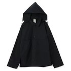 【セヤ/SEYA】のZERO BLOUSON/NYLON CRUSHER NAVY|ID: prp329100004552129 ipo3291000000032172100