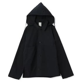 【セヤ/SEYA】 ZERO BLOUSON/NYLON CRUSHER人気、トレンドファッション・服の通販 founy(ファニー) ファッション Fashion レディースファッション WOMEN アウター Coat Outerwear ブルゾン Blouson/Jackets 2022年 2022 2022 春夏 S/S Ss,Spring/Summer,2022 ブルゾン Blouson ロング Long |ID:prp329100004552129