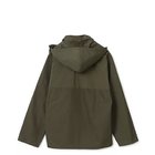 thumbnail other-2