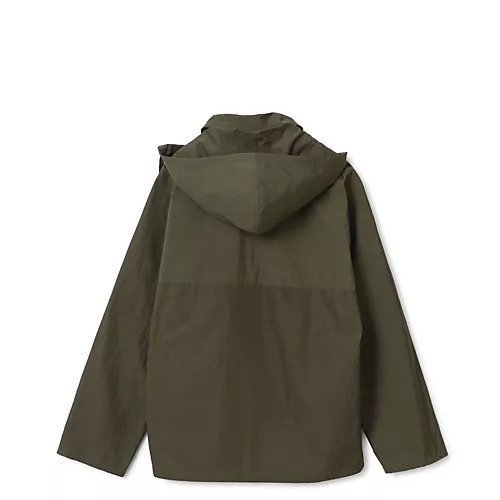 【セヤ/SEYA】のZERO BLOUSON/NYLON CRUSHER 人気、トレンドファッション・服の通販 founy(ファニー) 　ファッション　Fashion　レディースファッション　Fashion for Women　アウター　Coat / Outerwear Collection　ブルゾンジャケット・スポーティアウター　Blouson Jackets　2022年　2022　2022 春夏 S/S　Spring/Summer 2022 SS22　ブルゾン　Blouson, Bomber Jacket　ロング　Long, Long-Length　other-2|ID: prp329100004552129 ipo3291000000034163309