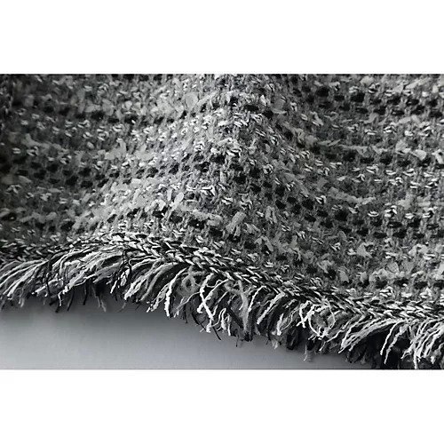 【アダワス/ADAWAS】のニットツイードジャケット 人気、トレンドファッション・服の通販 founy(ファニー) ファッション Fashion レディースファッション Fashion for Women アウター Coat / Outerwear Collection レディースジャケット・軽アウター Jackets ツイード Twill, Twill Weave other-3|ID: prp329100004552130 ipo3291000000034620465