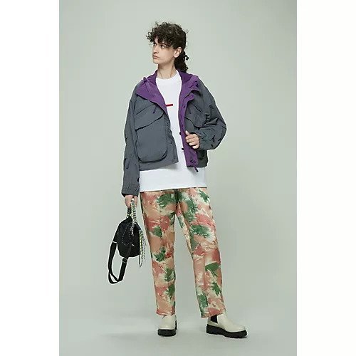 【ダイワ ピアサーティナイン/DAIWA PIER39】のTECH WADING PARKA 人気、トレンドファッション・服の通販 founy(ファニー) 　ファッション　Fashion　レディースファッション　Fashion for Women　2022年　2022　2022-2023秋冬・A/W　Autumn/Winter 2022–23 AW22–23　アクリル　Acrylic Material　クラシカル　Classical, Vintage-Inspired　コーティング　Coating, Coated Finish　プリーツ　Pleats, Pleated　ポケット　Pocket, Pocket Detail　ミリタリー　Military, Army Style　ワーク　Workwear, Utility Style　洗える　Machine Washable　軽量　Lightweight, Ultra Light　other-2|ID: prp329100004552134 ipo3291000000032705876