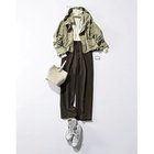 thumbnail other-2