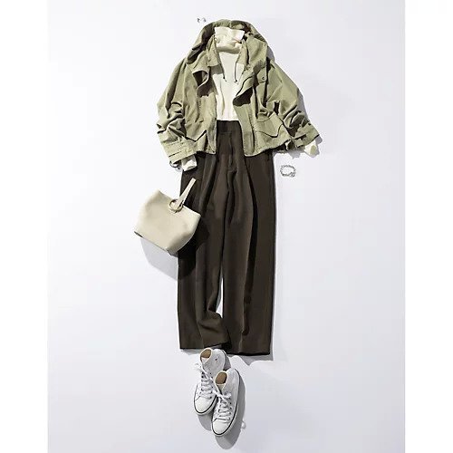 【ヴァシュモン/VACHEMENT】のコットンギャバ ショートパーカー 人気、トレンドファッション・服の通販 founy(ファニー) 　ファッション　Fashion　レディースファッション　Fashion for Women　トップス・カットソー　Cut & Sew Tops　レディースパーカー・カジュアルフーディー　Casual Hoodies & Sweatshirts　ショート　Short, Short Length　スタイリッシュ　Stylish, Fashionable　バランス　Balance, Style Balance　パーカー　Hoodie, Parka　ポケット　Pocket, Pocket Detail　夏　Summer　春　Spring　S/S・春夏　SS, Spring/Summer, Warm Season　other-2|ID: prp329100004552144 ipo3291000000034620701