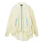 【カラー/kolor】のジャケット Cream|ID: prp329100004552146 ipo3291000000032172174