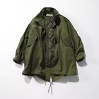 thumbnail other-2