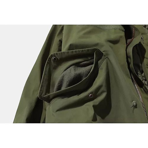 【シンゾーン/Shinzone】のFIELD PARKA 人気、トレンドファッション・服の通販 founy(ファニー) 　ファッション　Fashion　レディースファッション　Ladies' Fashion Online　キルティング　Quilting　ジャケット　Jacket　デニム　Denim　ドレス　Dress　ベスト　Vest　ボトム　Bottom　ライナー　Liner　ヴィンテージ　Vintage　冬　Winter　春　Spring　秋　Autumn/Fall　other-3|ID: prp329100004552151 ipo3291000000032639114