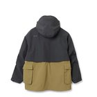 thumbnail other-2