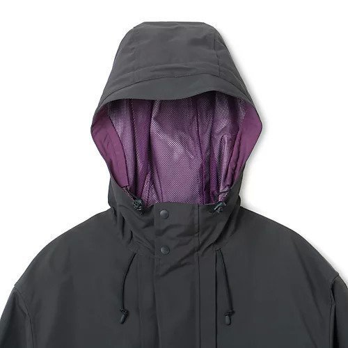 【ダイワ ピアサーティナイン/DAIWA PIER39】のW s TECH LOGGER MOUNTAIN PARKA 人気、トレンドファッション・服の通販 founy(ファニー) 　ファッション　Fashion　レディースファッション　Fashion for Women　アウトドア　Outdoor Clothing　シンプル　Simple, Minimal　ポケット　Pocket, Pocket Detail　ワーク　Workwear, Utility Style　洗える　Machine Washable　other-3|ID: prp329100004552156 ipo3291000000032705907