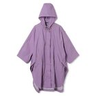【タトラス/TATRAS】のOTTAIA PURPLE|ID: prp329100004552157 ipo3291000000033860152