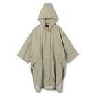 【タトラス/TATRAS】のOTTAIA BEIGE|ID: prp329100004552157 ipo3291000000034620830