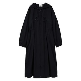【マノフ/MANOF】 MANOF WILD THINGS ナイロンコート人気、トレンドファッション・服の通販 founy(ファニー) ファッション Fashion レディースファッション WOMEN アウター Coat Outerwear コート Coats アウトドア Outdoor バルーン Balloon ヨーク Yoke 別注 Special Order 洗える Washable |ID:prp329100004552168