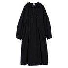 【マノフ/MANOF】のMANOF WILD THINGS ナイロンコート 人気、トレンドファッション・服の通販 founy(ファニー) ファッション Fashion レディースファッション Fashion for Women アウター Coat / Outerwear Collection コート・ロングコート・ピーコート Long Coats, Peacoats & More アウトドア Outdoor Clothing バルーン Balloon, Balloon Silhouette ヨーク Yoke, Yoke Design 別注 Limited Edition, Custom Order 洗える Machine Washable thumbnail ネイビー|ID: prp329100004552168 ipo3291000000033148421