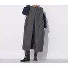 thumbnail other-2