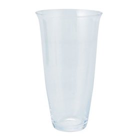 【セラックス/SERAX / GOODS】のUNIVERSAL GLASS D.5.5CM - H.9.9CM - 15 CL FRANCES TRANSPARENT 人気、トレンドファッション・服の通販 founy(ファニー) グラス Glass, Eyewear |ID:prp329100004552186