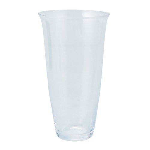 【セラックス/SERAX / GOODS】のUNIVERSAL GLASS D.5.5CM - H.9.9CM - 15 CL FRANCES TRANSPARENT 人気、トレンドファッション・服の通販 founy(ファニー) 　グラス　Glass, Eyewear　 other-1|ID: prp329100004552186 ipo3291000000032639633